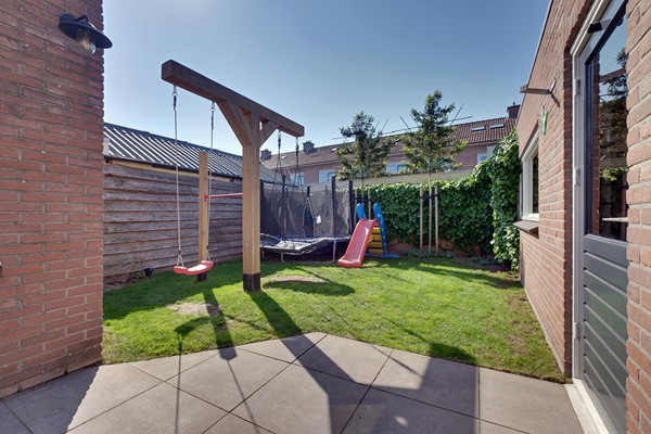 Medium property photo - Steenstraat 2, 6942 ZB Didam